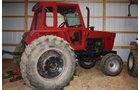 Property photo 71 - Complete Dispersal Farm Equipment Auction